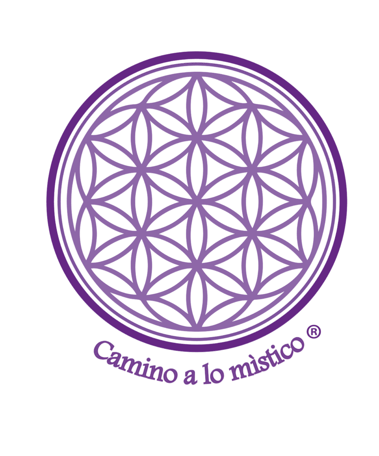 logo nuevo